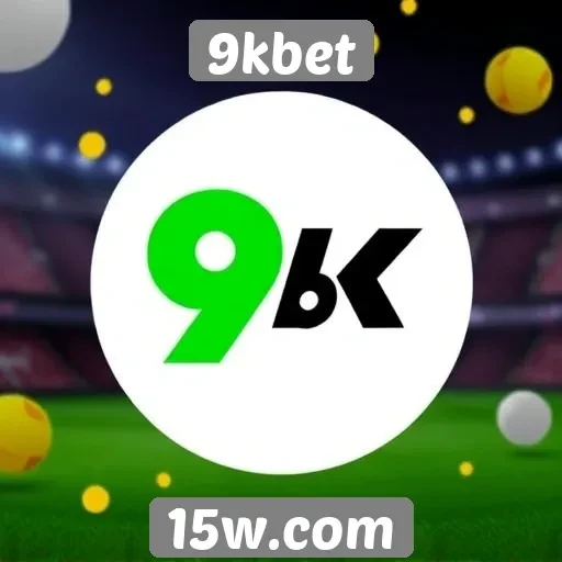 Métodos de pagamento disponíveis no 9kbet