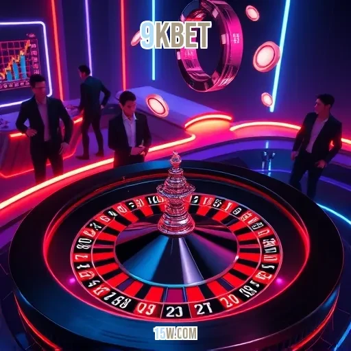 9kbet: Descubra os Melhores Jogos de Mesa e Dicas Imperdíveis